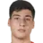 M. Işık