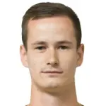 P. Khodeev