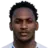 R. Cephas