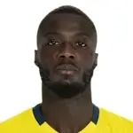 N. Pépé
