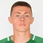 Taras Galas