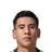 R. Martínez