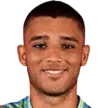 J. Díaz