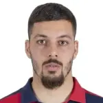 G. Gaetano