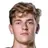 S. Komljenovic