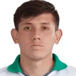 J. Díaz