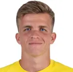 D. Snajder