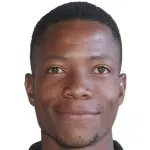 V. Ngaruka