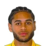 J. Oyono