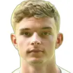 P. Brittijn