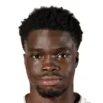 K. N’Mai