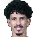 Farhan Al-Aazmi