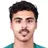 Saad Al Mosa