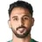 Waleed Al Anzi
