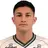 Thiago Dombroski