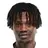 Rayane Hamidou