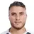 Y. Titraoui