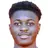 D. Osong
