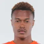 D. Beckford