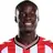 H. Diarra