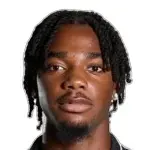 Delano McCoy-Splatt\t