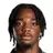 Delano McCoy-Splatt\t