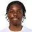 Jaden Williams