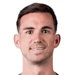 Fabián Ruiz
