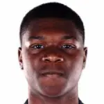 Adebayo Fapetu