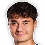 S. Marino