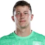 M. Weiß