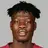 E. Yeboah