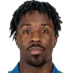 Kévin Santos