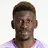 M. Ndiaye