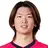 T. Nakamura