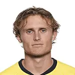 J. Madsen