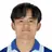 T. Kubo