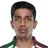 A. Suryavanshi