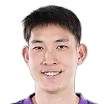 T. Hara