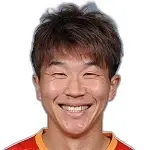 K. Nagai