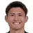 Kyosuke Tagawa