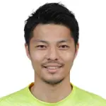 Y. Takeda