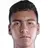 J. Hernández