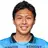 Y. Maruyama
