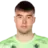 S. Banožić