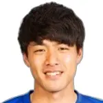 K. Haneda