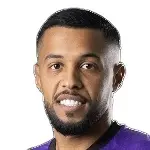 M. Ali