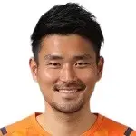 Y. Suzuki
