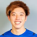 Y. Hasegawa