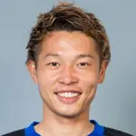 Koki Kotegawa